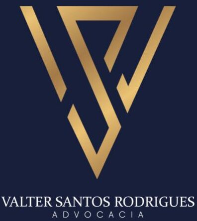 Valter Santos Rodrigues Advocacia